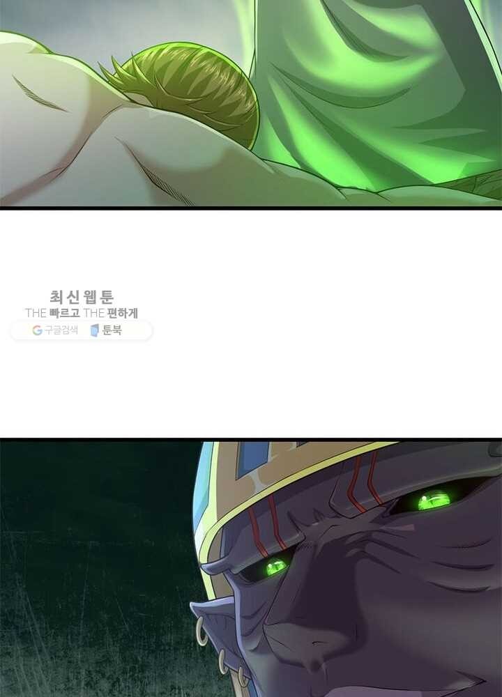 16181877937391.jpg