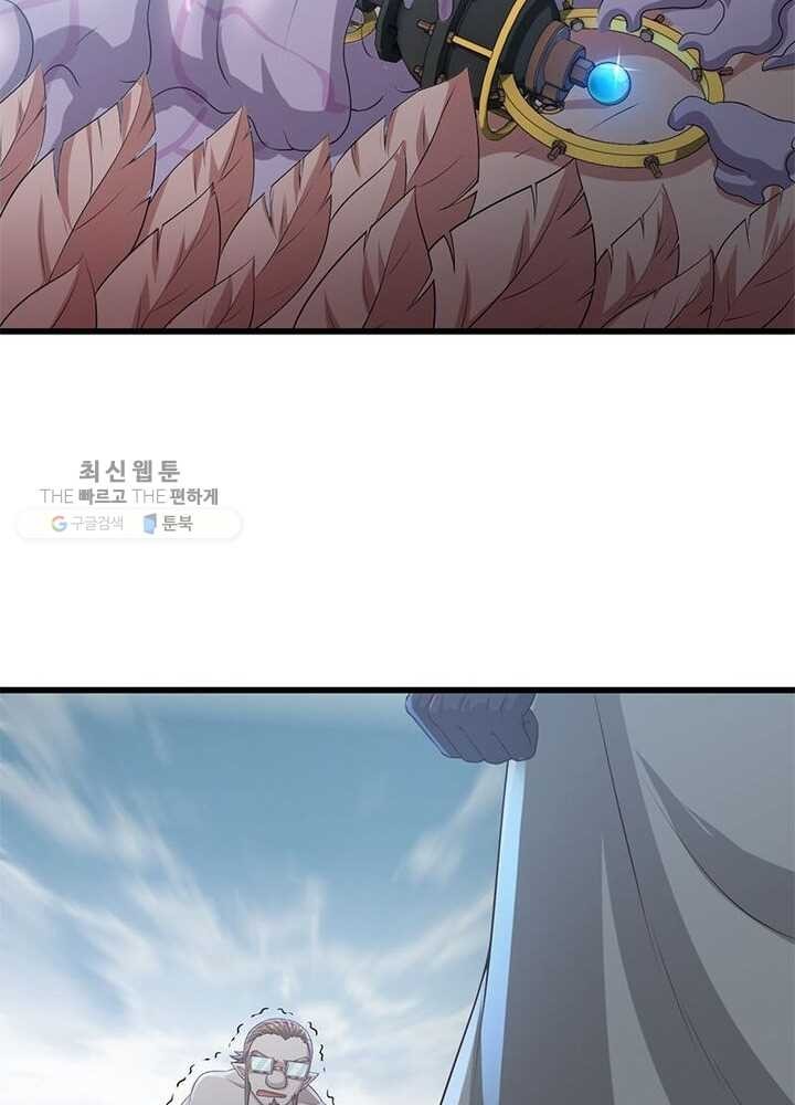 16181877947063.jpg