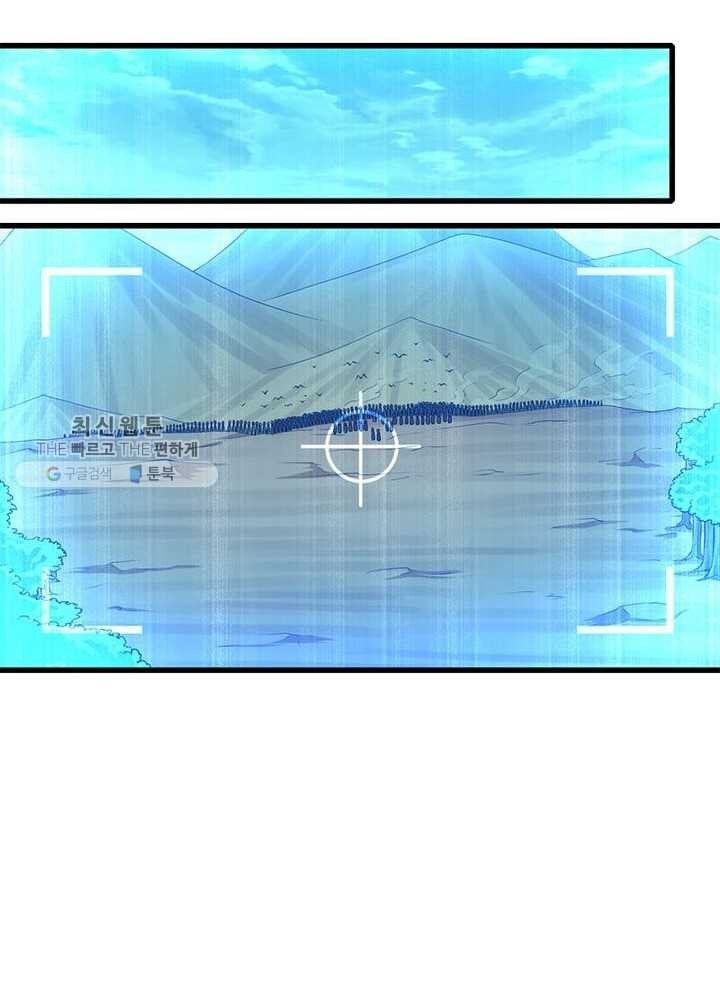 16181877964905.jpg