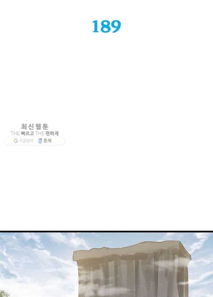 16181877996058.jpg