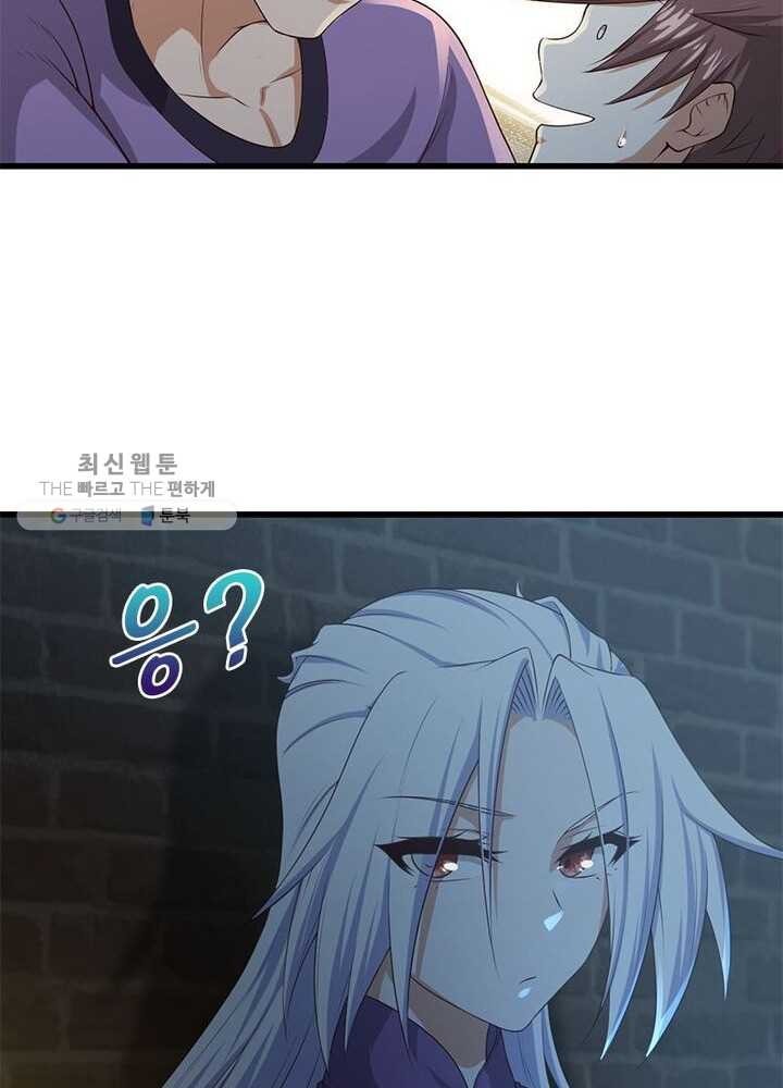 16181878094723.jpg