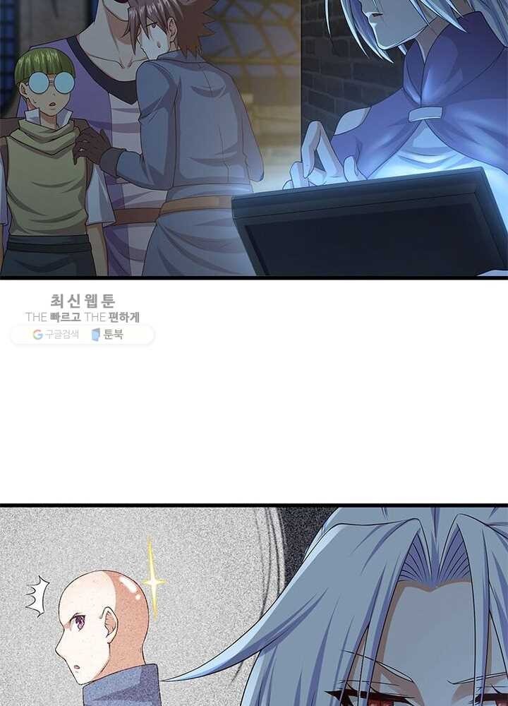 16181878109229.jpg