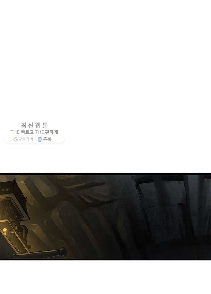 16181878142526.jpg