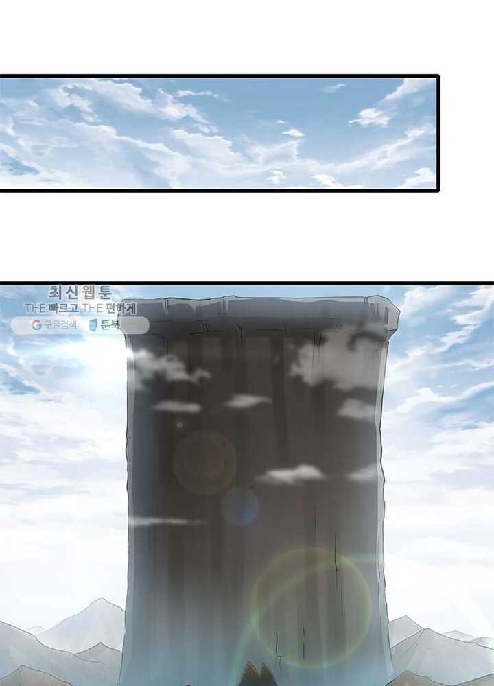 16181878174423.jpg