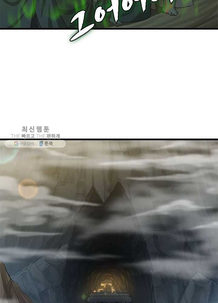 16181878186046.jpg