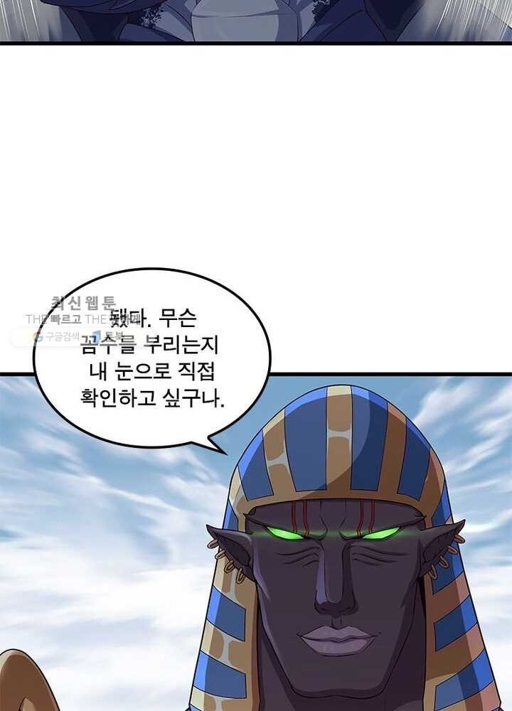 16181878222864.jpg