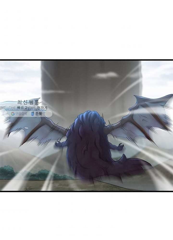 16181878248533.jpg