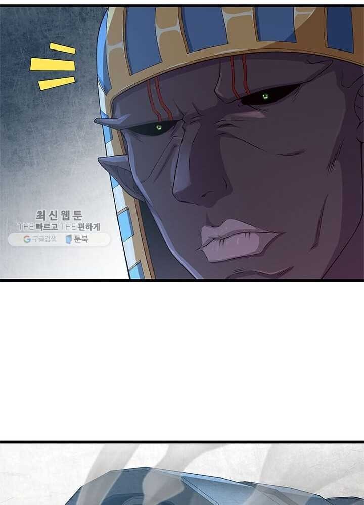16181878265966.jpg