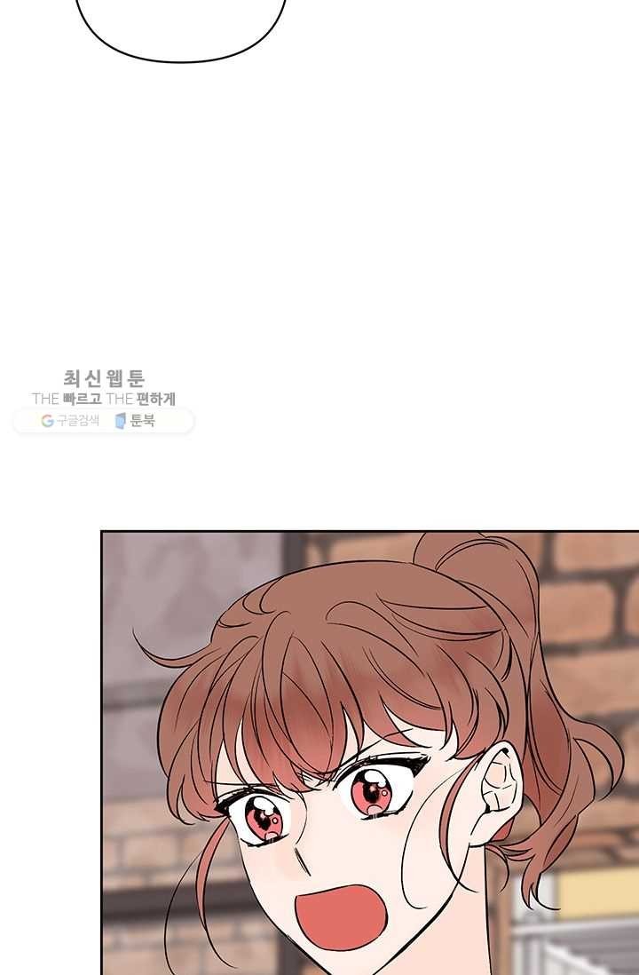 16181880424051.jpg
