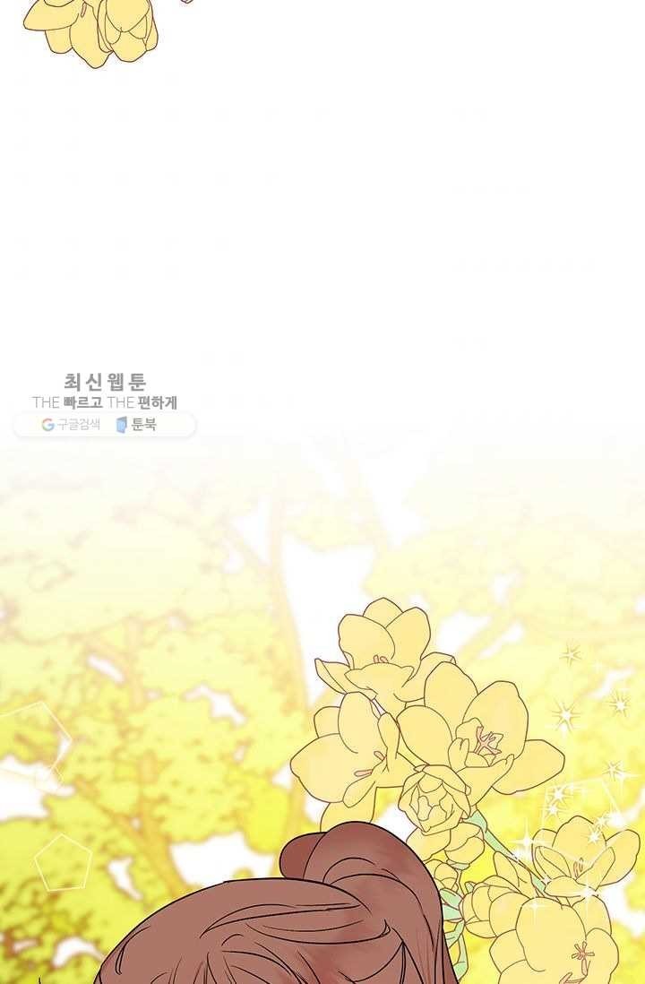 16181880604835.jpg