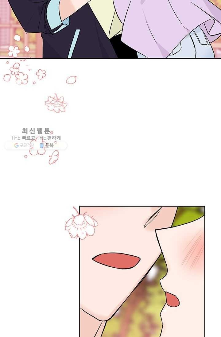 1618188064649.jpg