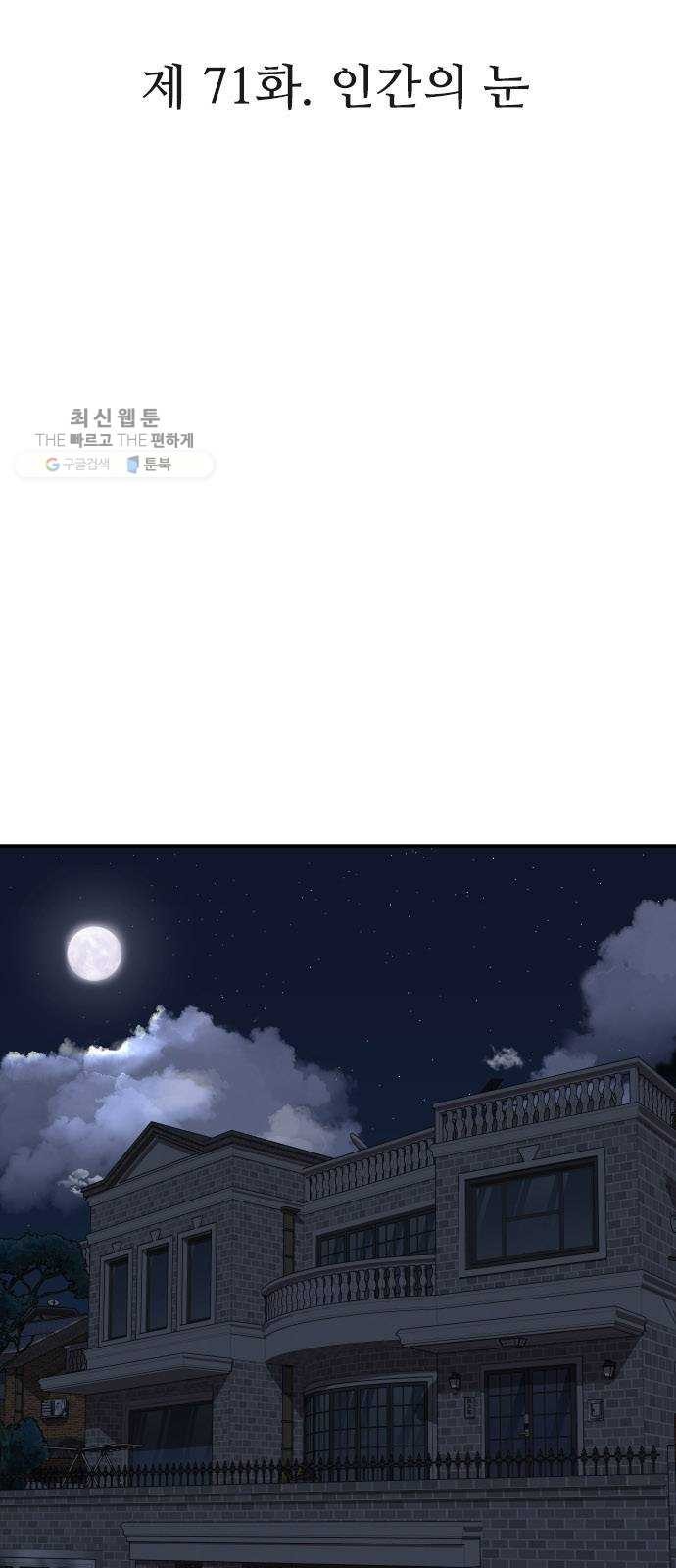 16181889600109.jpg