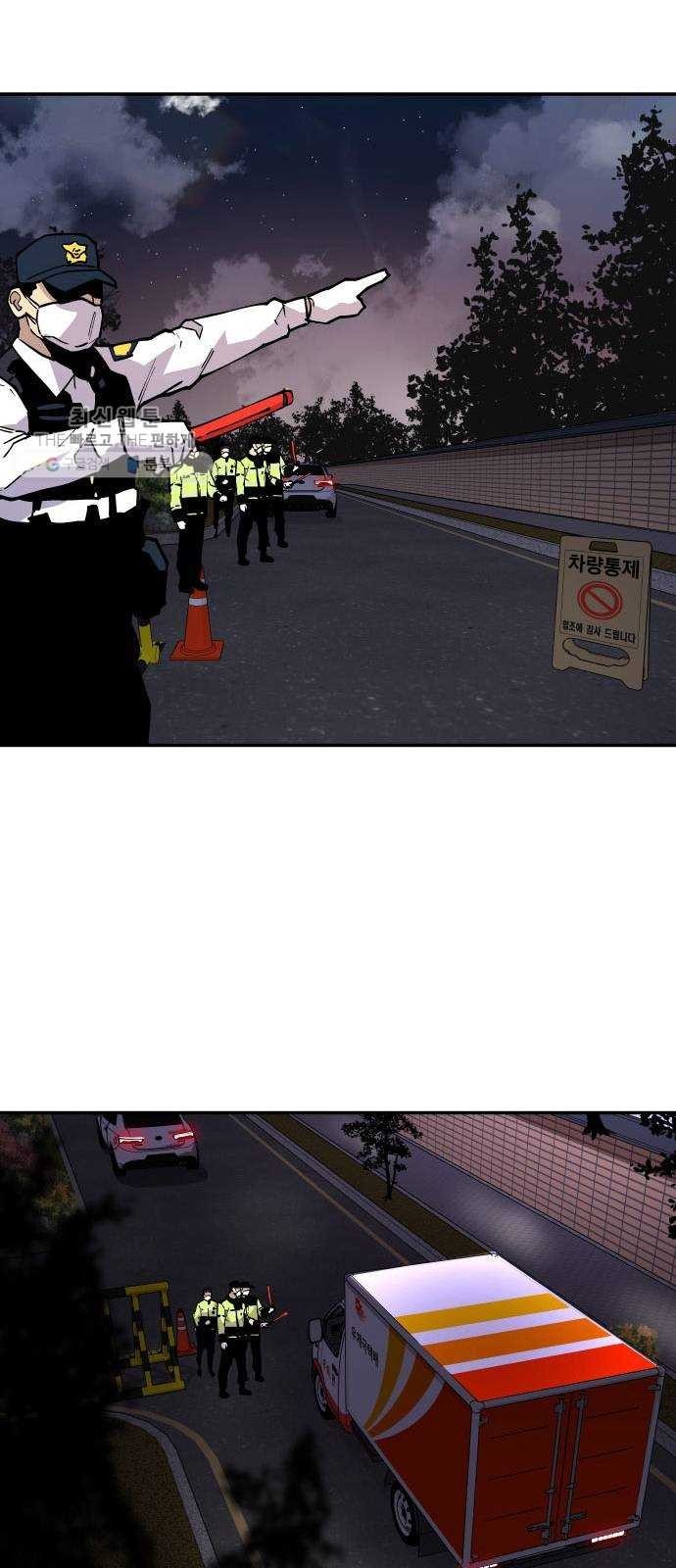 16181889828031.jpg