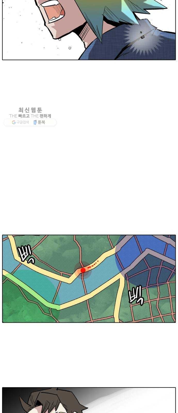 16181890588643.jpg