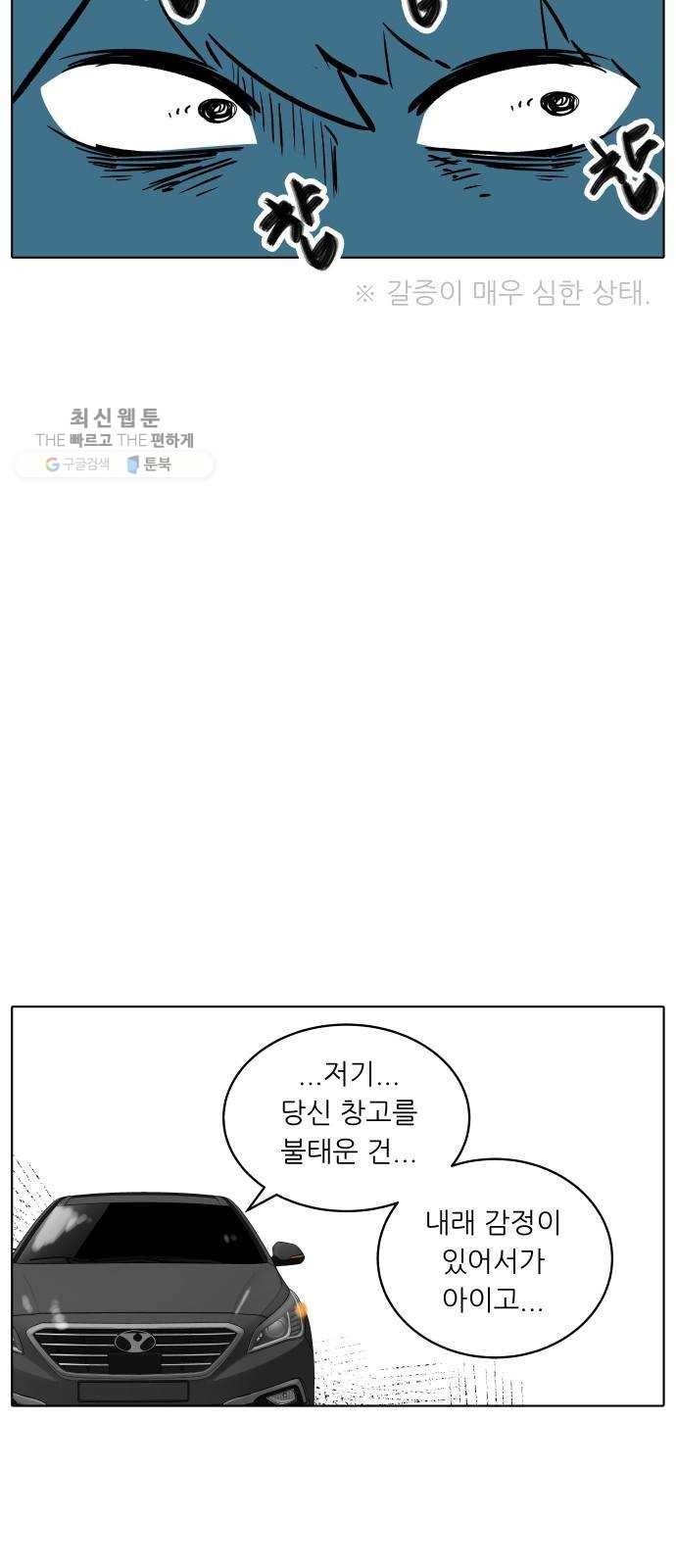 16181890612324.jpg