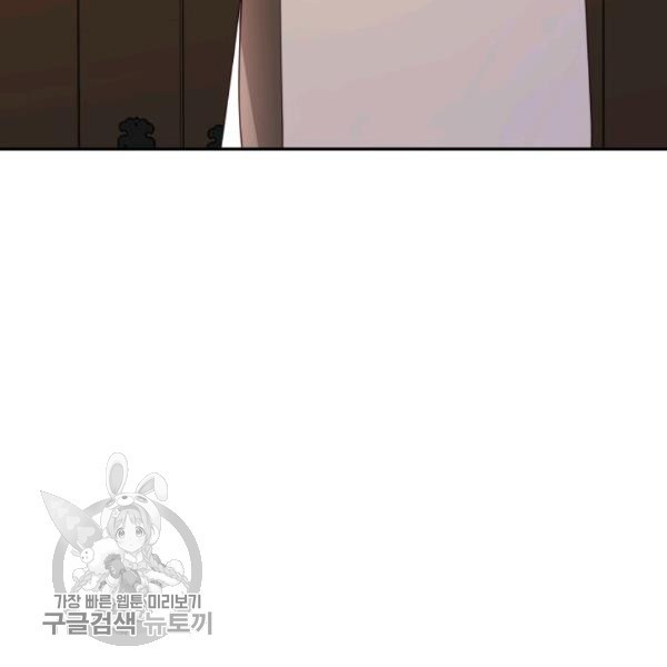 16181892449417.jpg