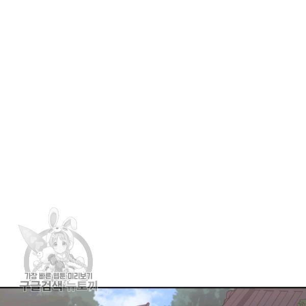 16181892460734.jpg