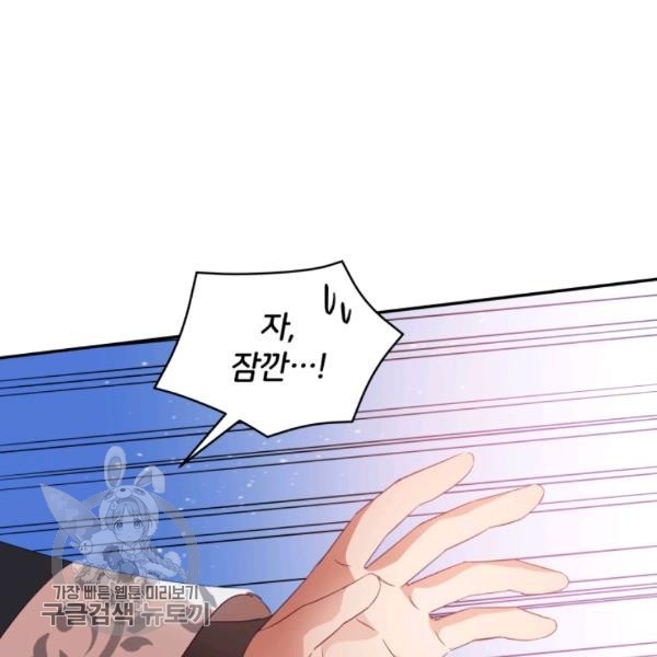 16181892509935.jpg