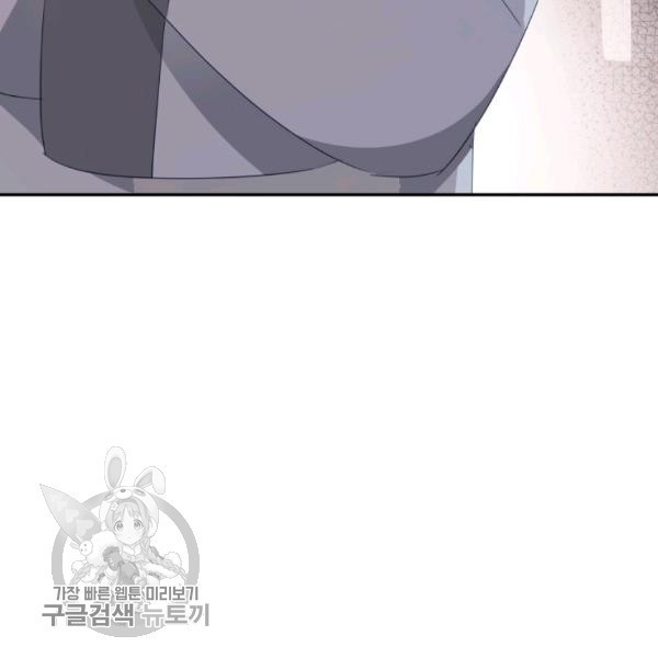 16181892739372.jpg