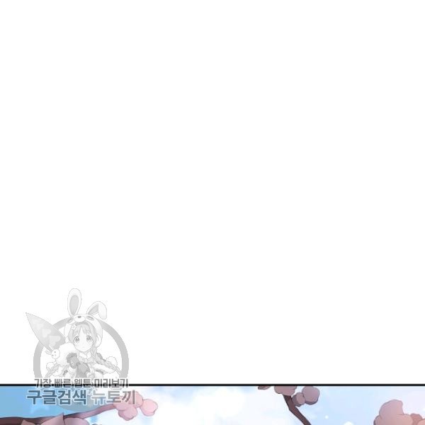 16181892766529.jpg