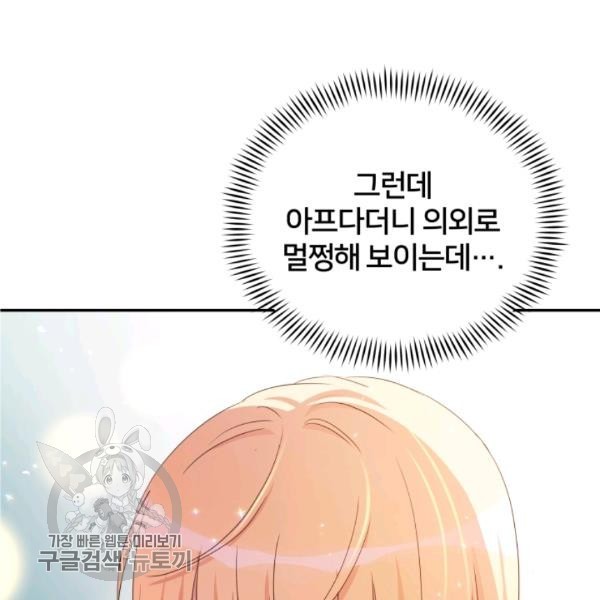 16181892782637.jpg