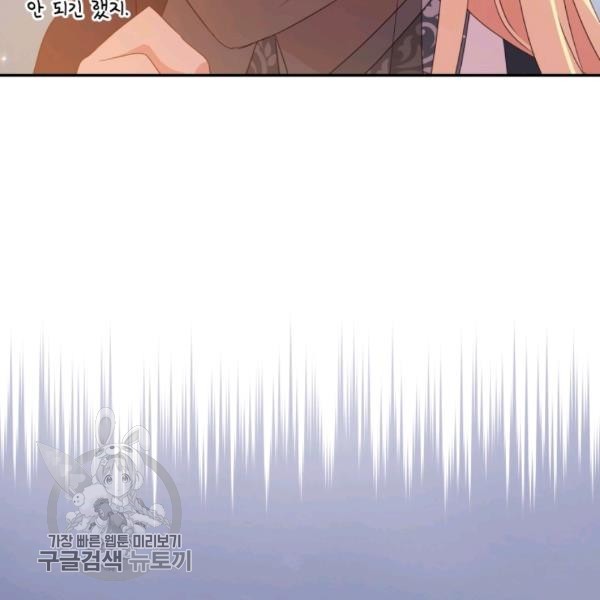 16181892821014.jpg