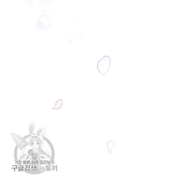 16181892900787.jpg