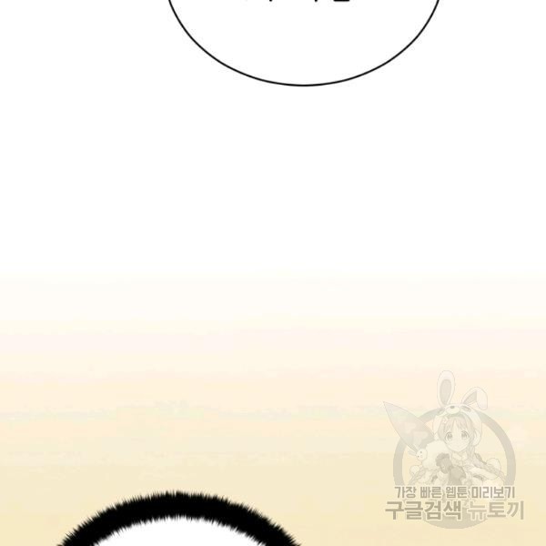 16181893182677.jpg