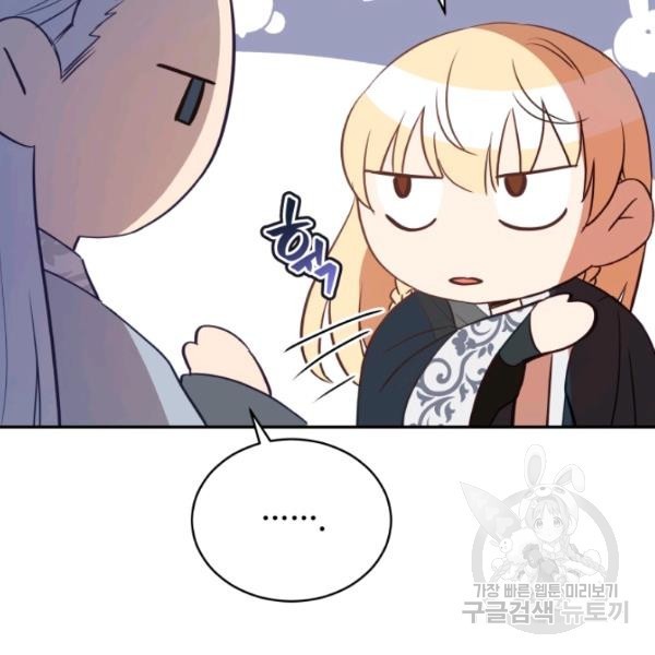 16181893275717.jpg