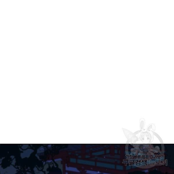 16181893346237.jpg