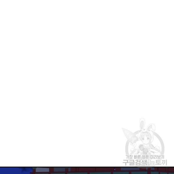 16181893361198.jpg