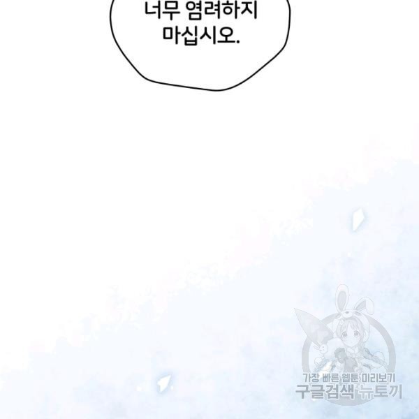 16181893406349.jpg