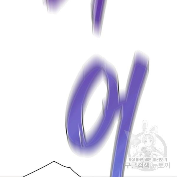 16181893455285.jpg
