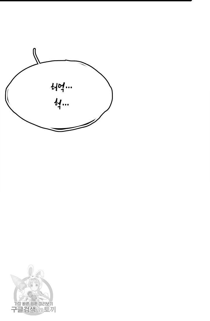 16181897973113.jpg