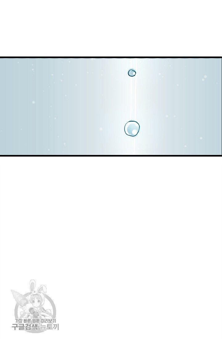 16181897978035.jpg