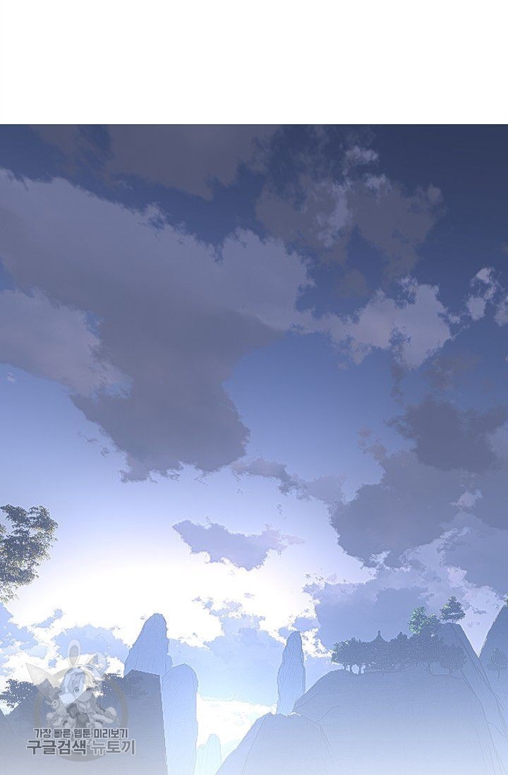 16181898011479.jpg