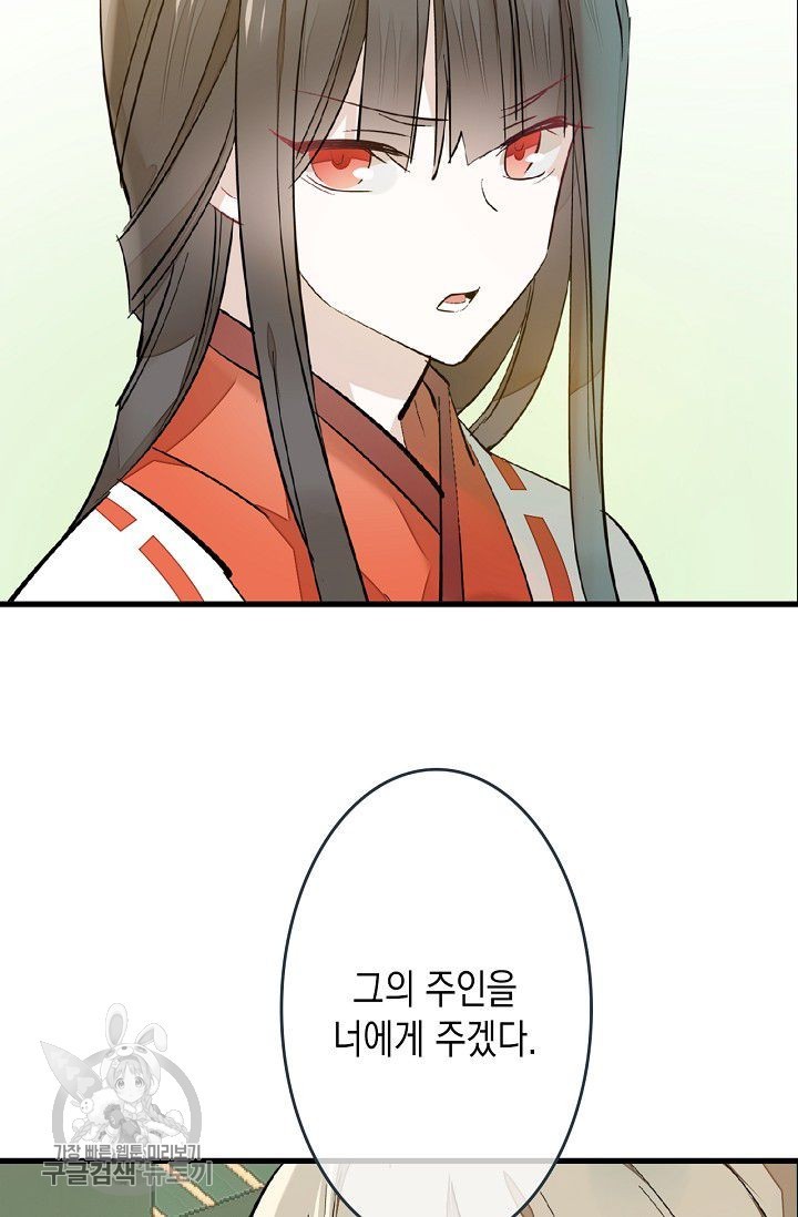 16181898299099.jpg