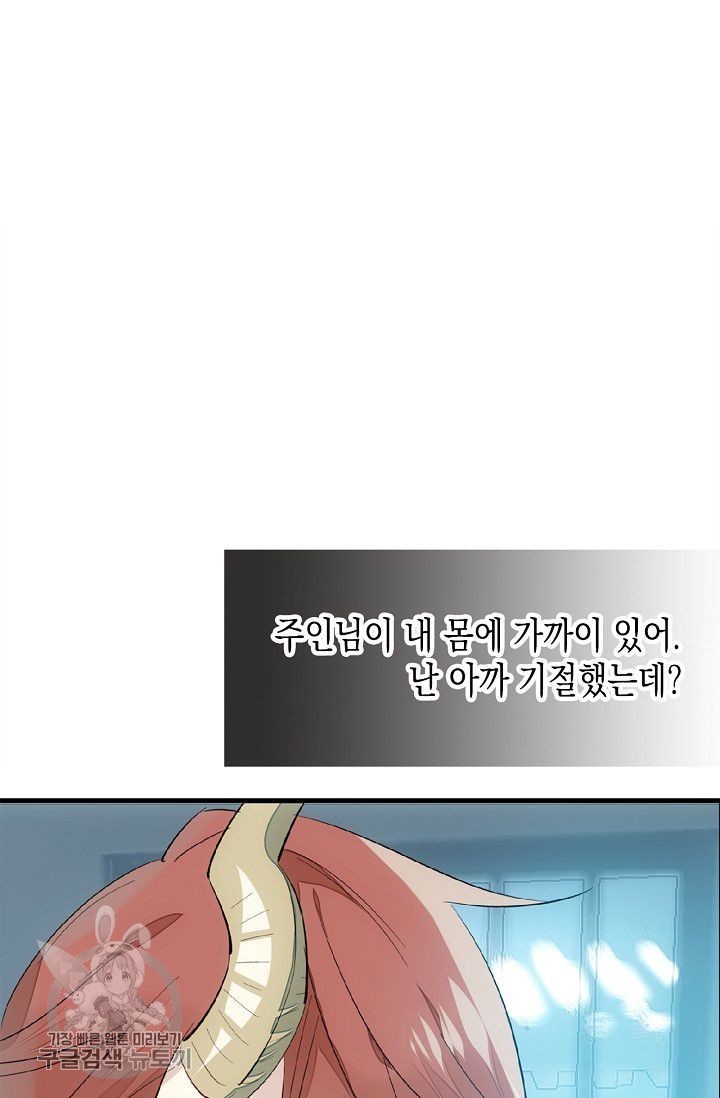 16181898397241.jpg