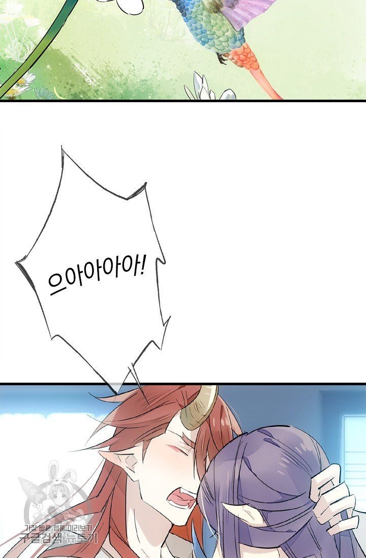 1618189843265.jpg