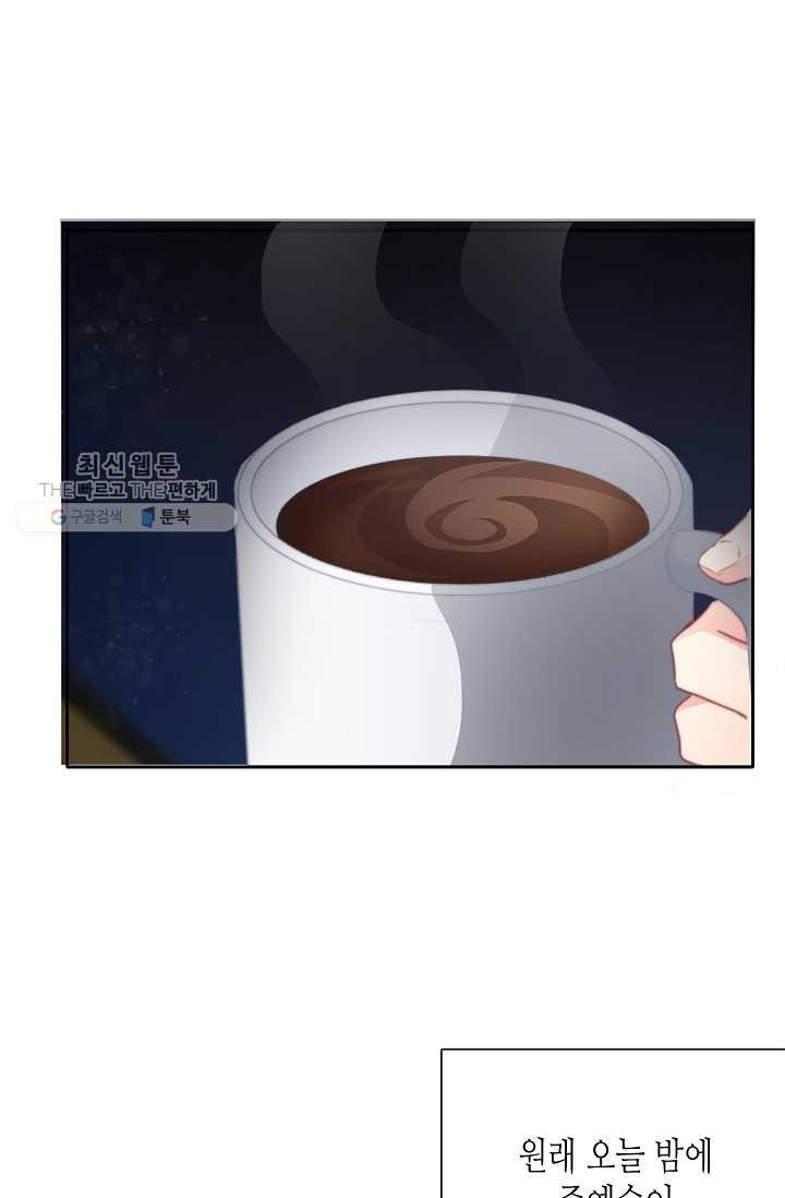 16181899852979.jpg