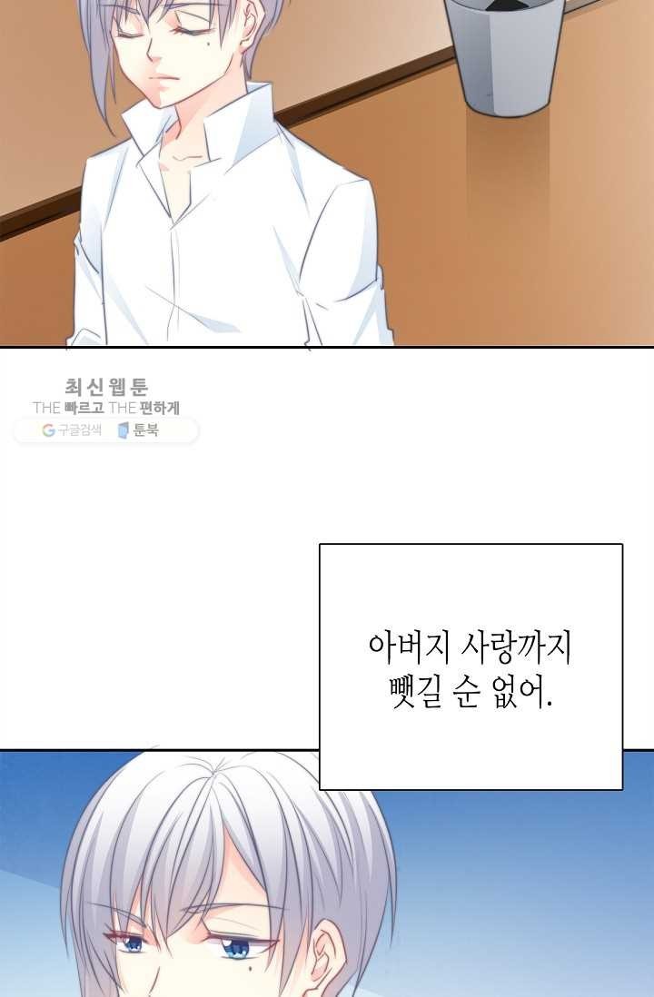 16181900066838.jpg