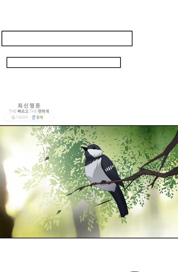 1618190017509.jpg