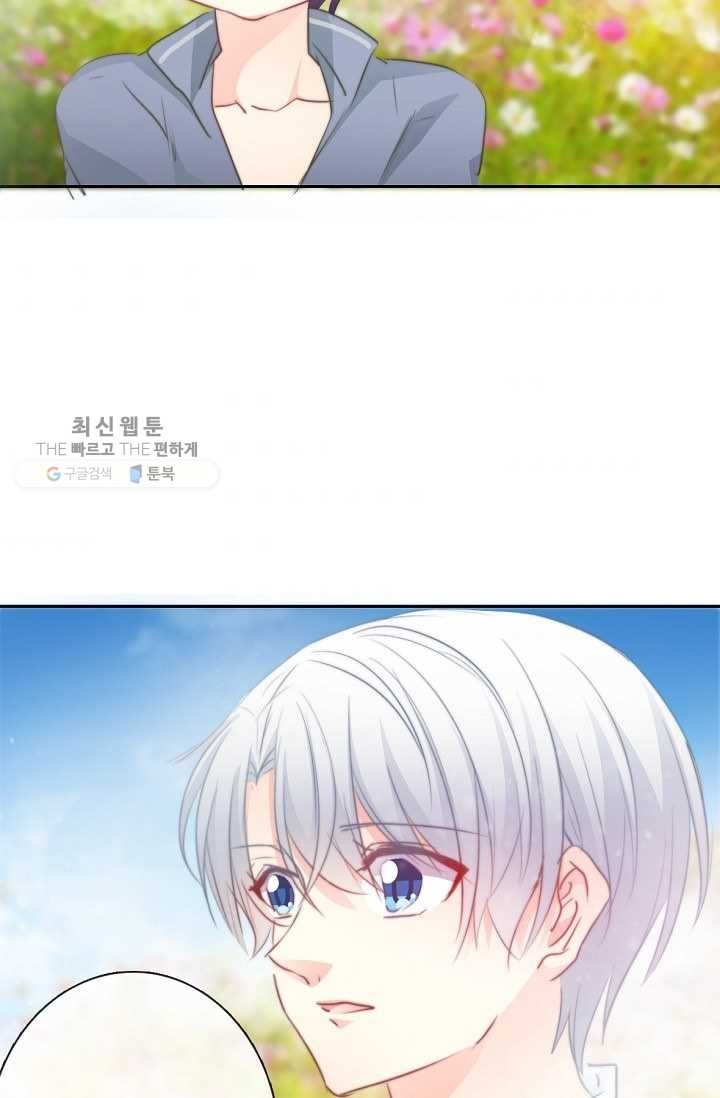 16181901150264.jpg