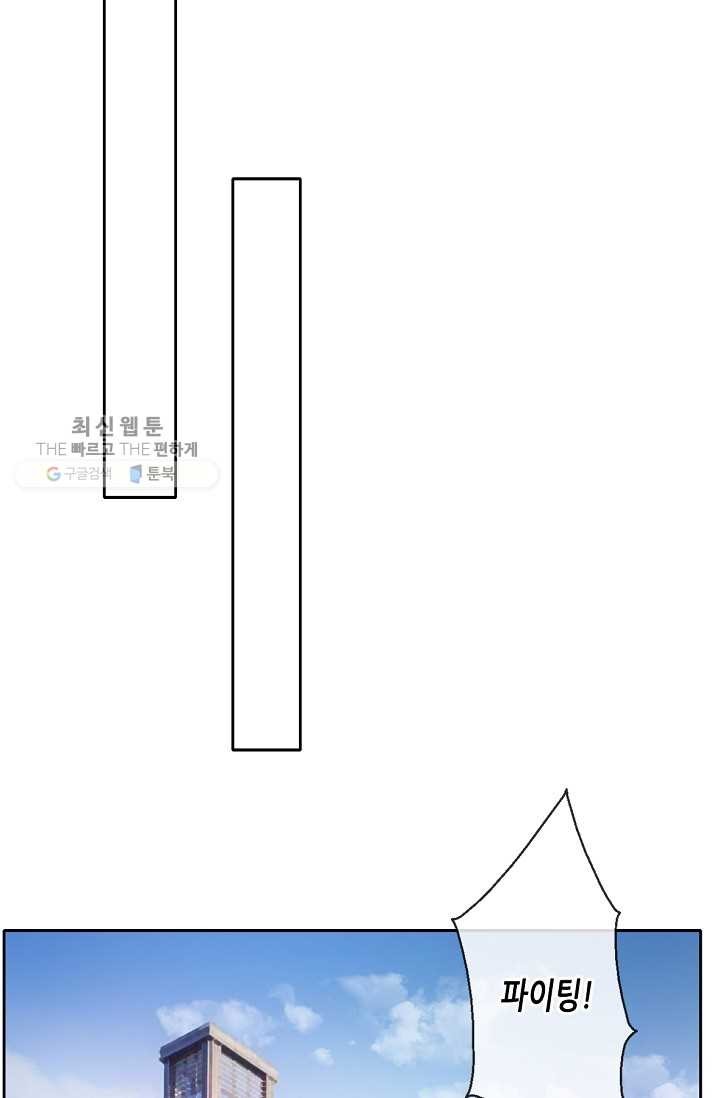 16181901226306.jpg