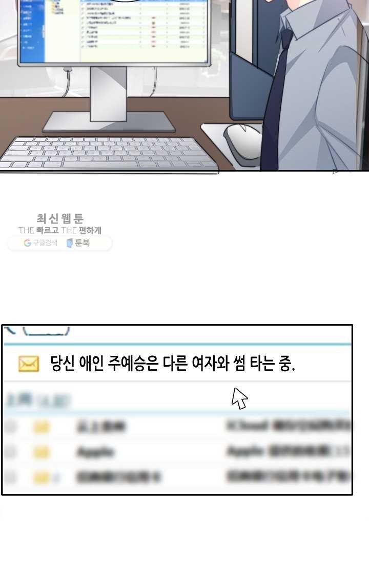 16181901306152.jpg