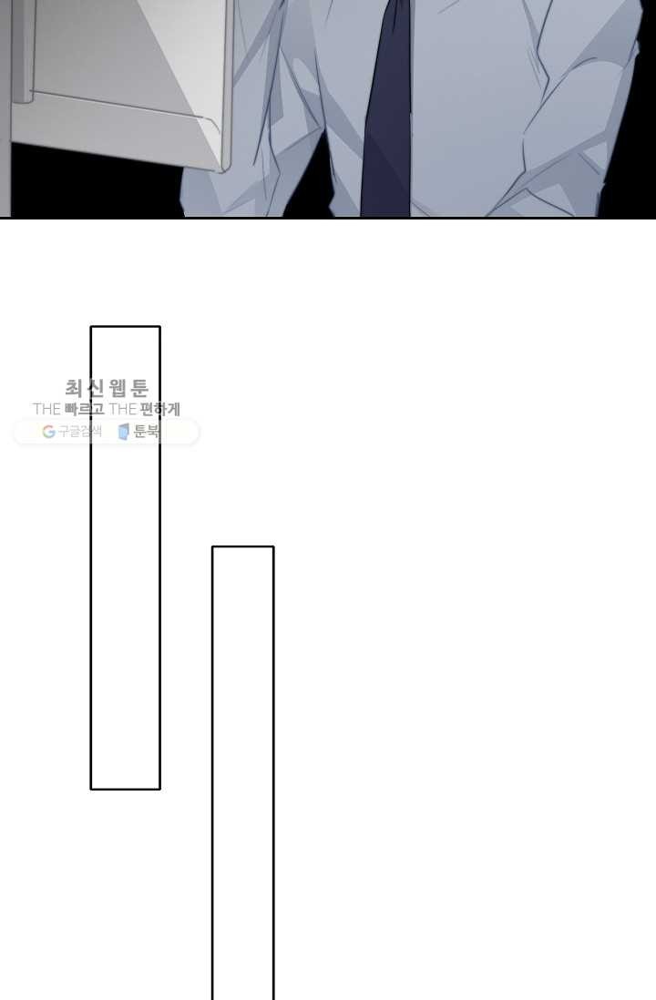 16181901344828.jpg