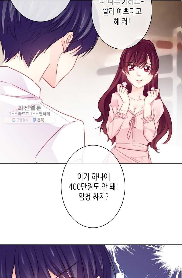 16181901351449.jpg