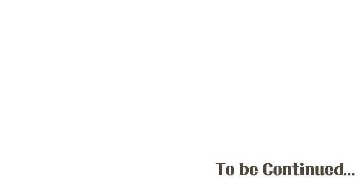 16181901614122.jpg