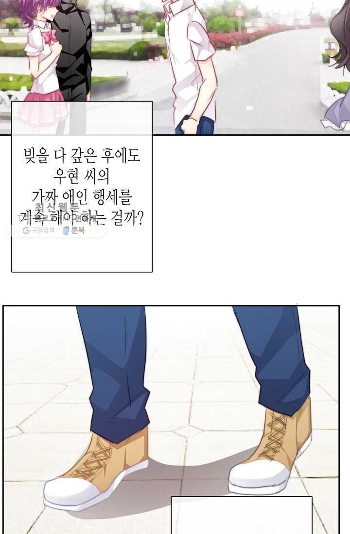 16181901644762.jpg