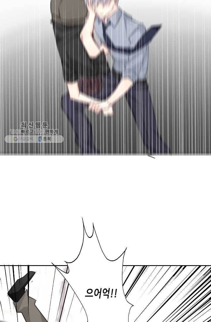 16181901821536.jpg